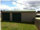 61 Cambooya, Drayton QLD 4350