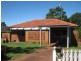 278 West, Kearneys Spring QLD 4350