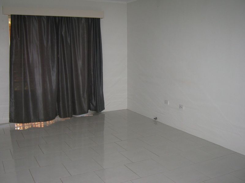 278 West, Kearneys Spring QLD 4350