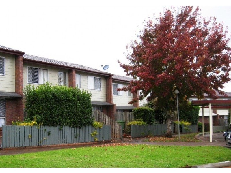 19/6 O’Brien Street, Harlaxton QLD 4350