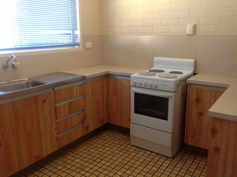 19/6 O’Brien Street, Harlaxton QLD 4350