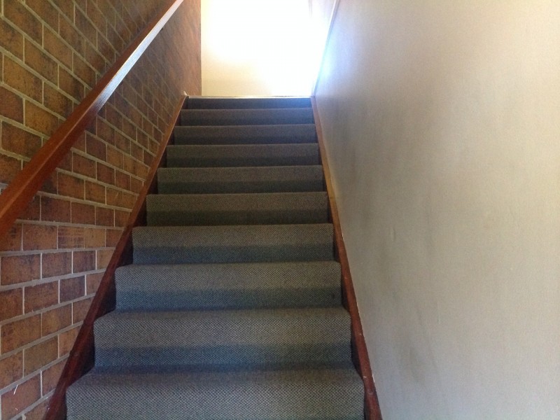 19/6 O’Brien Street, Harlaxton QLD 4350