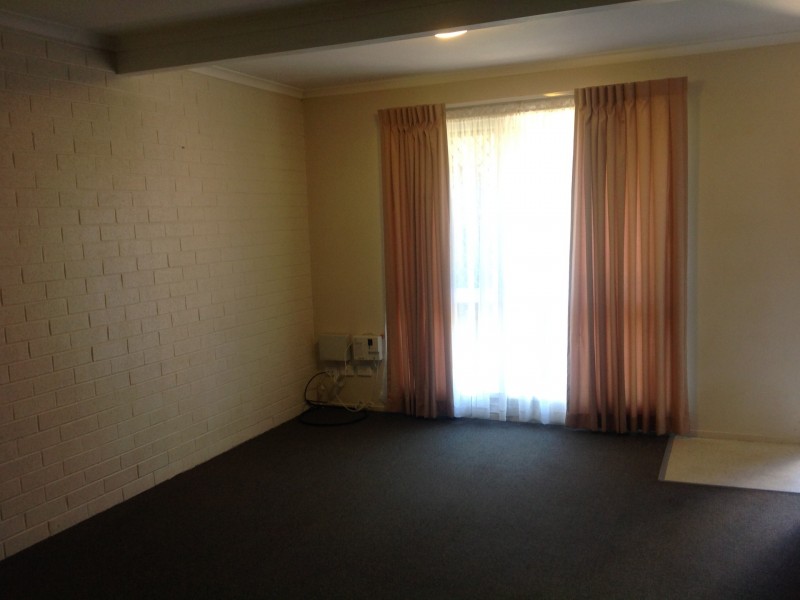 19/6 O’Brien Street, Harlaxton QLD 4350