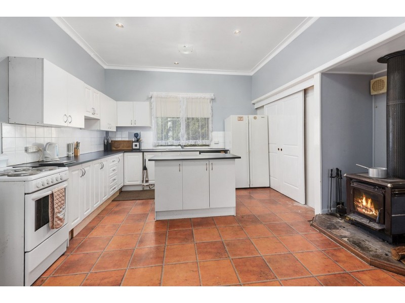 34 Warwick Street, Harristown QLD 4350