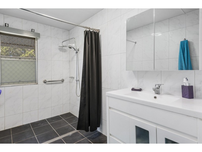 34 Warwick Street, Harristown QLD 4350