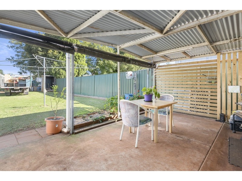 34 Warwick Street, Harristown QLD 4350