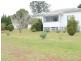 32 Avondale Street, Newtown QLD 4350