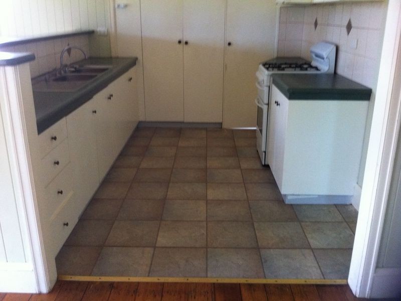 10 Cecil, Toowoomba City QLD 4350