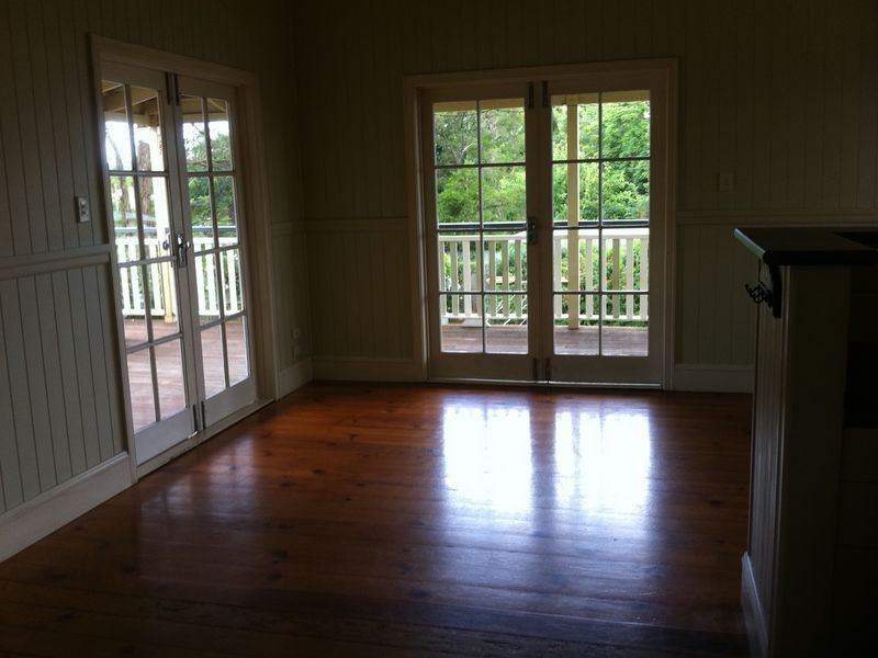 10 Cecil, Toowoomba City QLD 4350