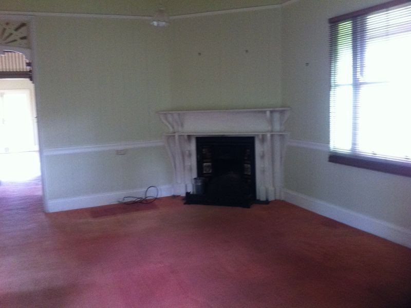 10 Cecil, Toowoomba City QLD 4350