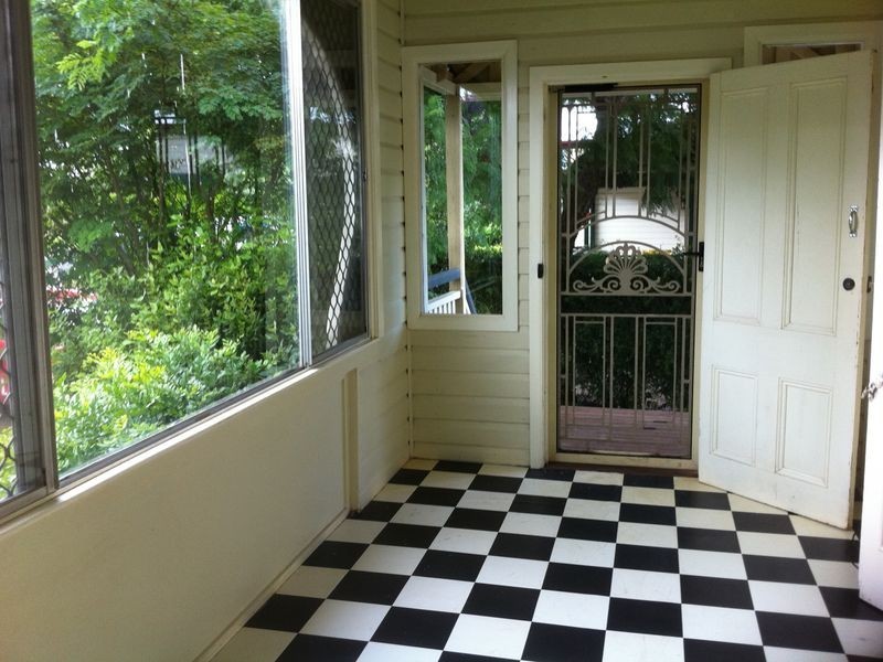 10 Cecil, Toowoomba City QLD 4350