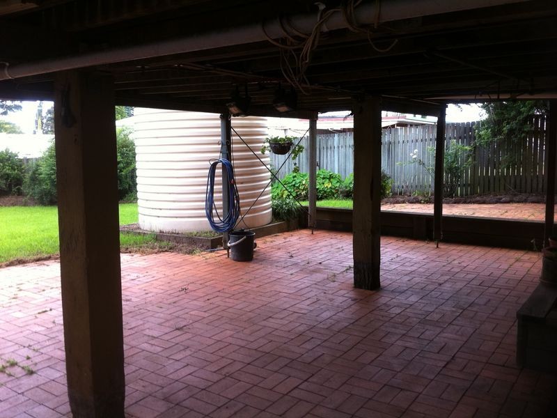 10 Cecil, Toowoomba City QLD 4350