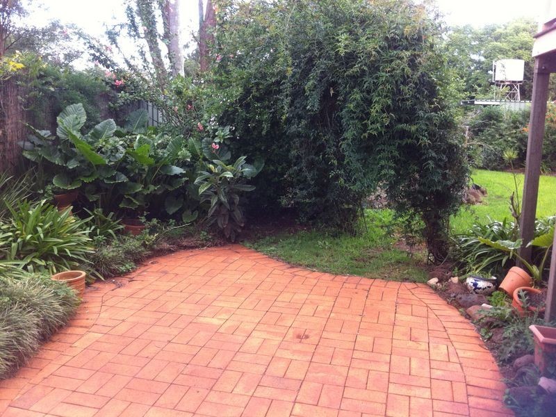 10 Cecil, Toowoomba City QLD 4350