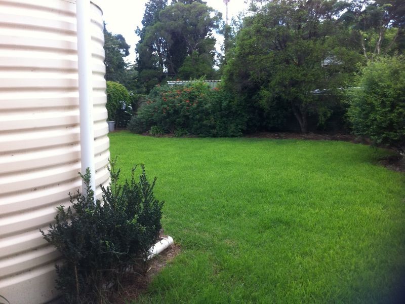 10 Cecil, Toowoomba City QLD 4350