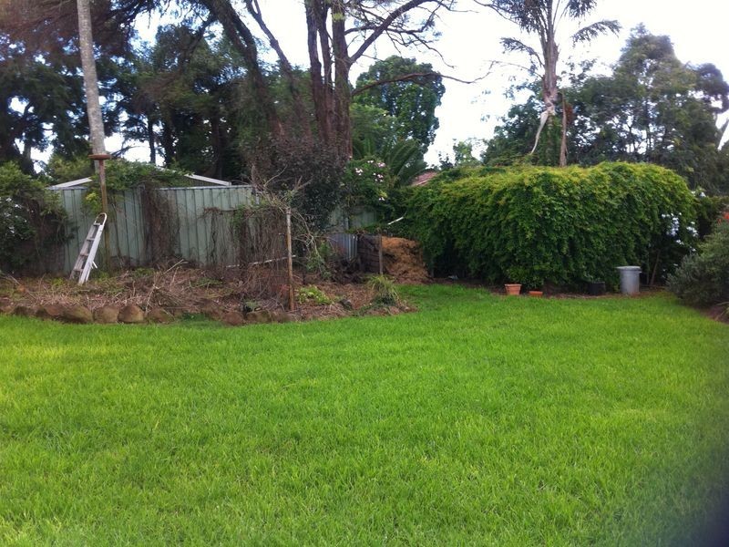 10 Cecil, Toowoomba City QLD 4350