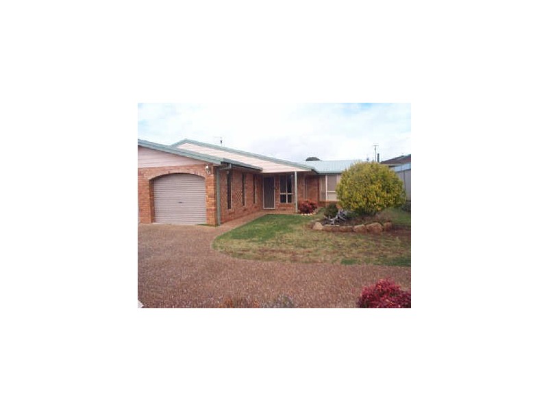 1/16 McIvor Street, Kearneys Spring QLD 4350