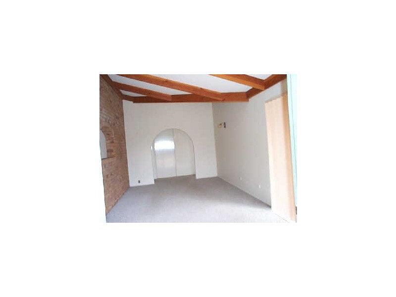 1/16 McIvor Street, Kearneys Spring QLD 4350