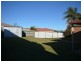 8 Black Court, Rockville QLD 4350