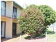 6/67 Taylor Street, Newtown QLD 4350