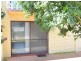 6/67 Taylor Street, Newtown QLD 4350