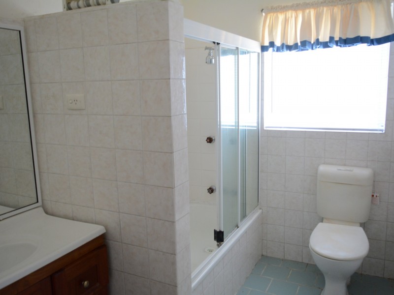 6/67 Taylor Street, Newtown QLD 4350