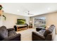 13 Bunya Street, Kearneys Spring QLD 4350