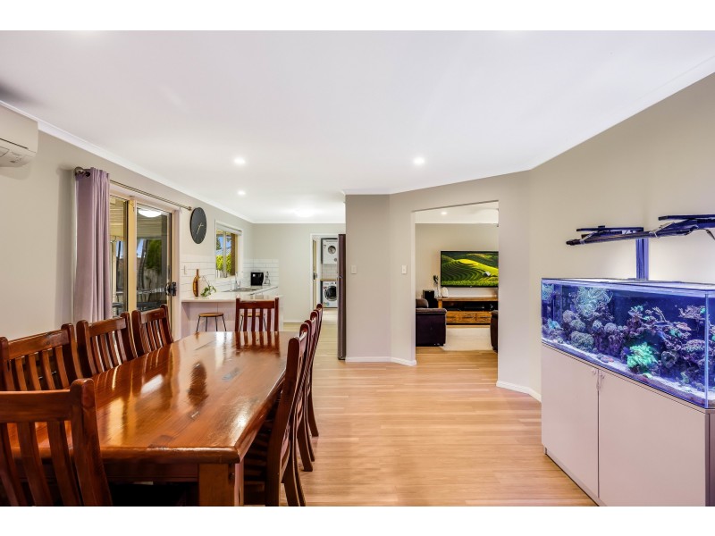 13 Bunya Street, Kearneys Spring QLD 4350