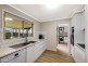 13 Bunya Street, Kearneys Spring QLD 4350