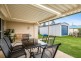 13 Bunya Street, Kearneys Spring QLD 4350