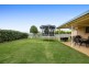 13 Bunya Street, Kearneys Spring QLD 4350