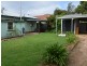 417 Tor Street, Newtown QLD 4350