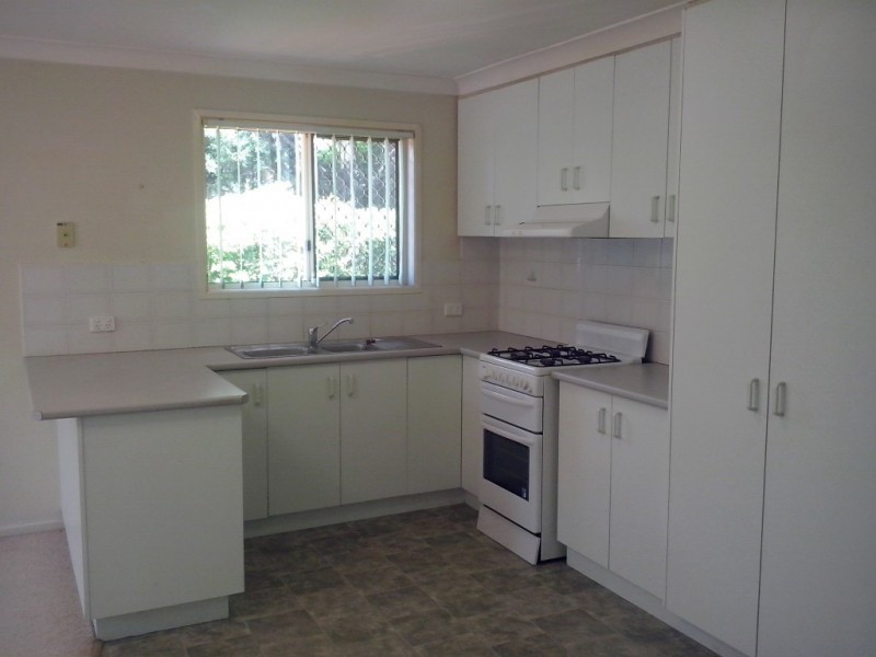 1/33 Helen Street, Newtown QLD 4350