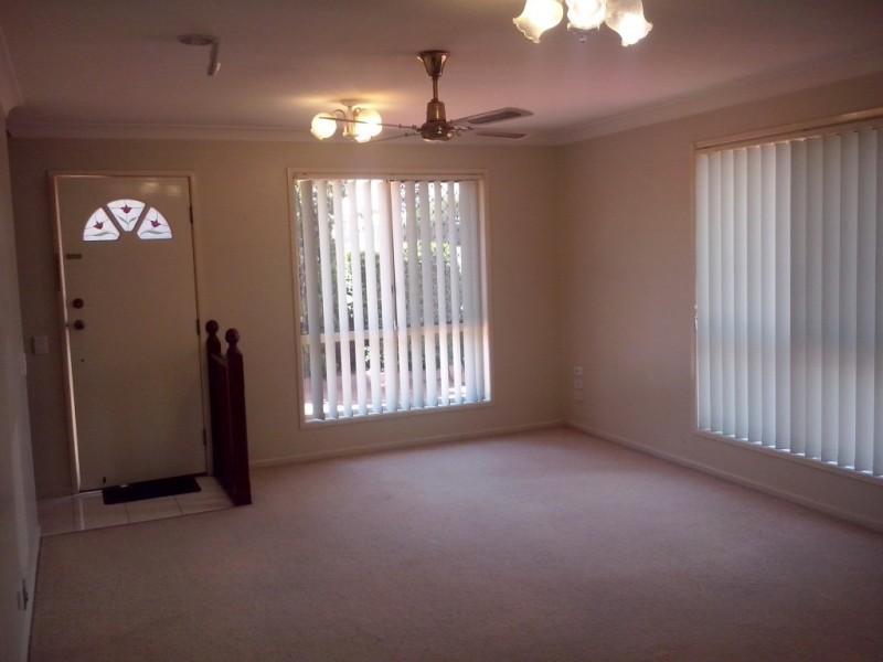 1/33 Helen Street, Newtown QLD 4350