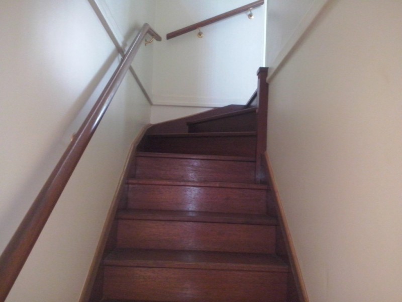 1/33 Helen Street, Newtown QLD 4350