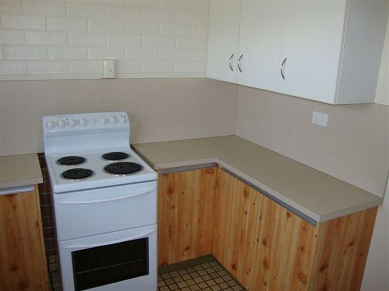 34/6 O’Brien, Mount Kynoch QLD 4350