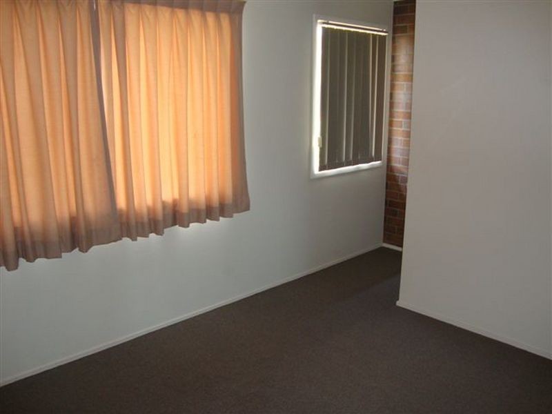 34/6 O’Brien, Mount Kynoch QLD 4350