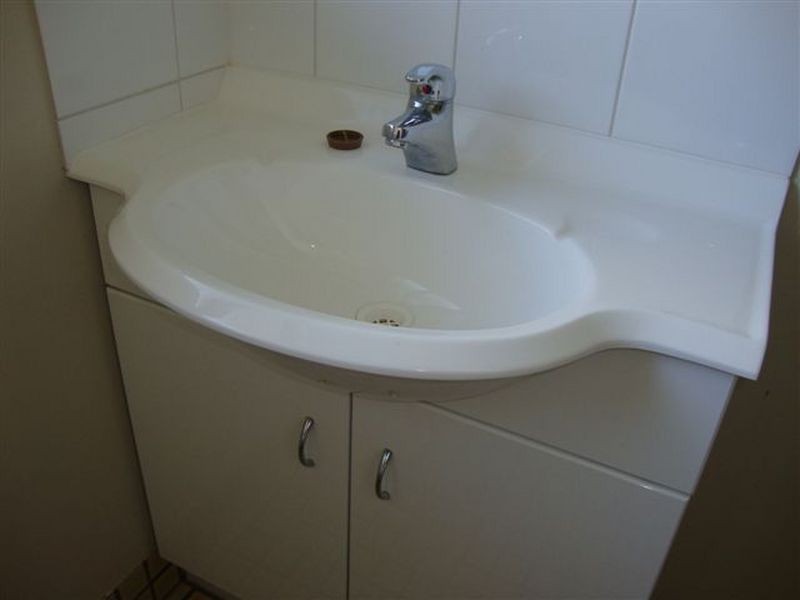 34/6 O’Brien, Mount Kynoch QLD 4350