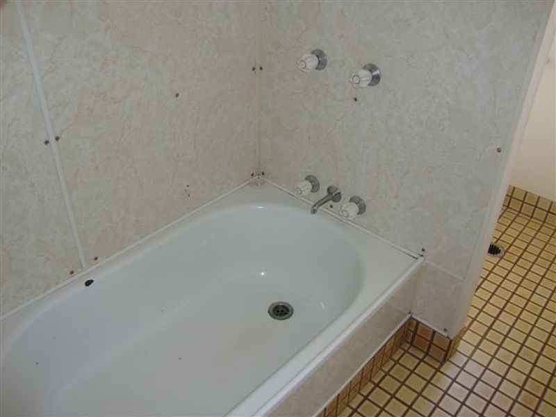 34/6 O’Brien, Mount Kynoch QLD 4350