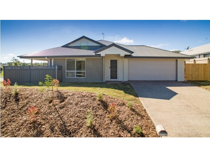 1/10 Rosenstengel Street, Darling Heights QLD 4350