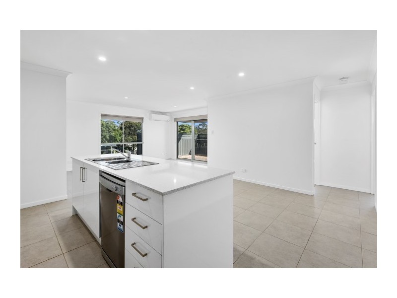 1/10 Rosenstengel Street, Darling Heights QLD 4350
