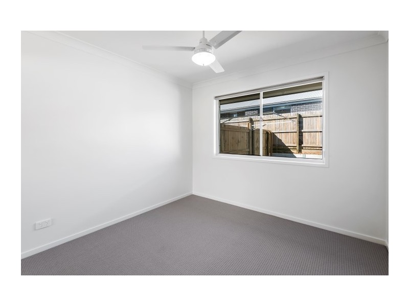 1/10 Rosenstengel Street, Darling Heights QLD 4350