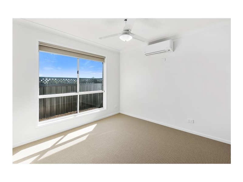 1/10 Rosenstengel Street, Darling Heights QLD 4350
