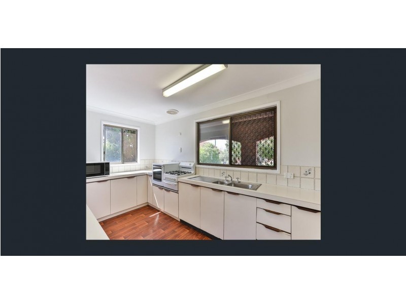 17 Sherry Street, Wilsonton Heights QLD 4350