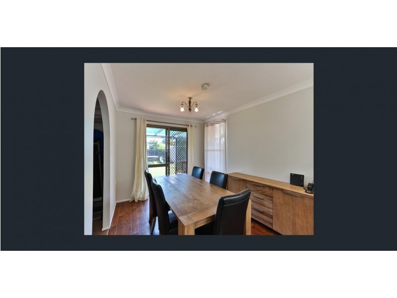 17 Sherry Street, Wilsonton Heights QLD 4350