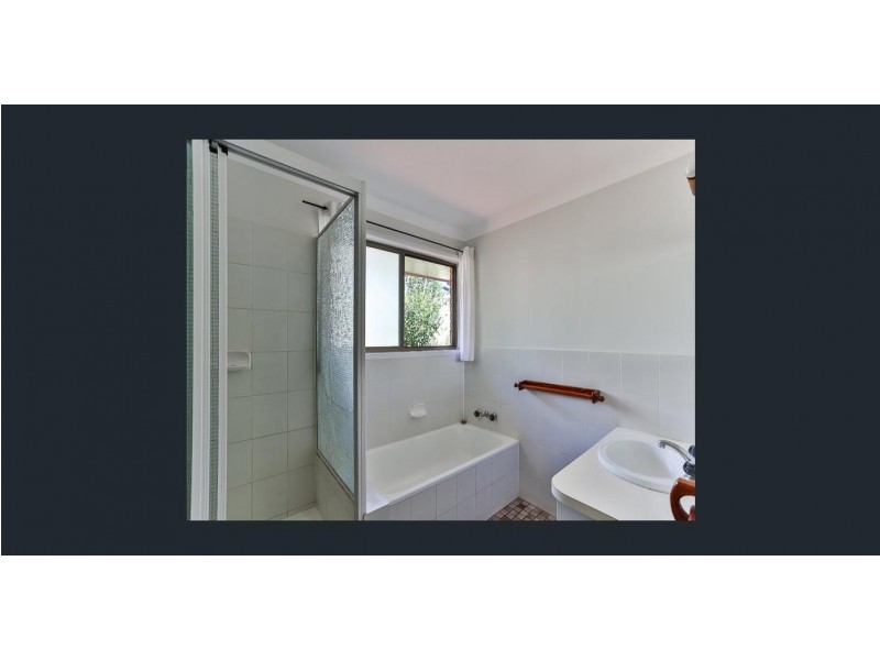 17 Sherry Street, Wilsonton Heights QLD 4350