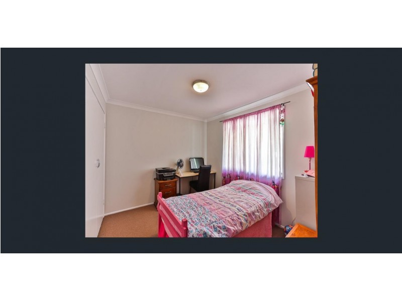 17 Sherry Street, Wilsonton Heights QLD 4350