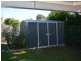 17 Sherry Street, Wilsonton Heights QLD 4350