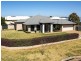 1 Garvan Court, Highfields QLD 4352