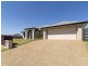 1 Garvan Court, Highfields QLD 4352