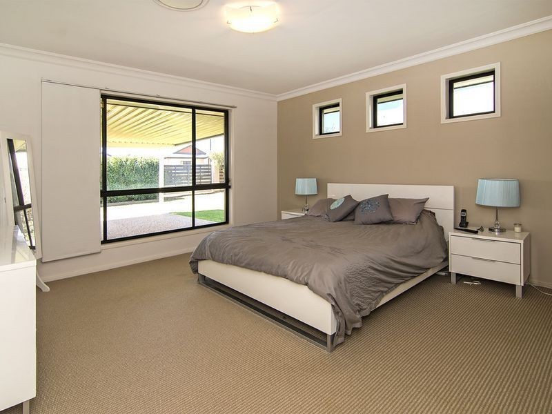 1 Garvan Court, Highfields QLD 4352